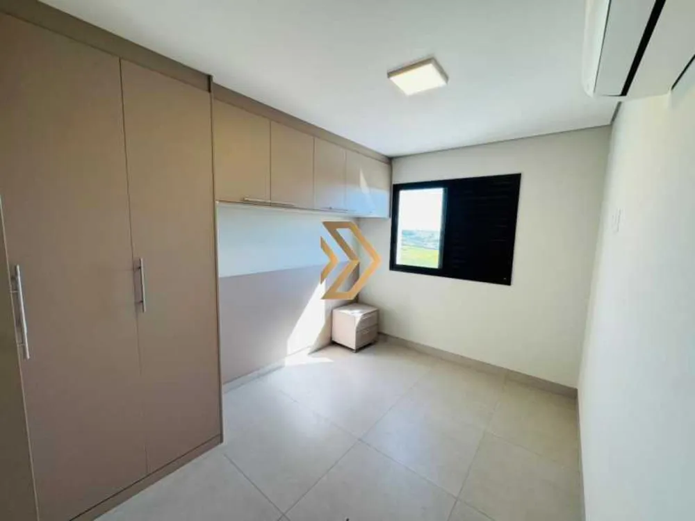 Apartamento, 3 quartos, 74 m² - Foto 8