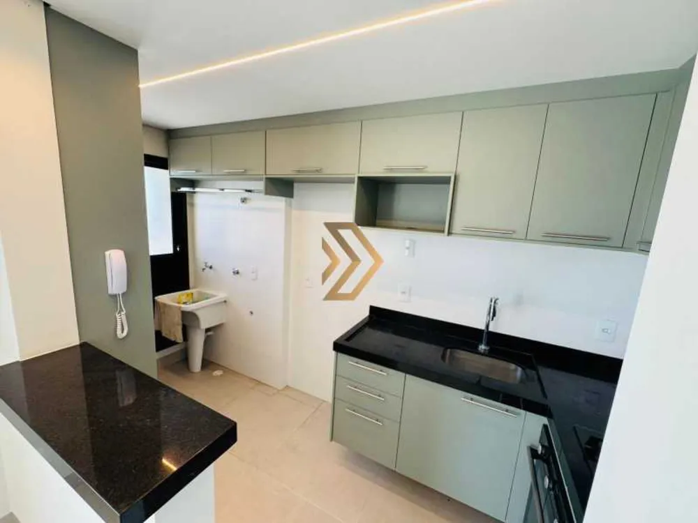 Apartamento, 3 quartos, 74 m² - Foto 4
