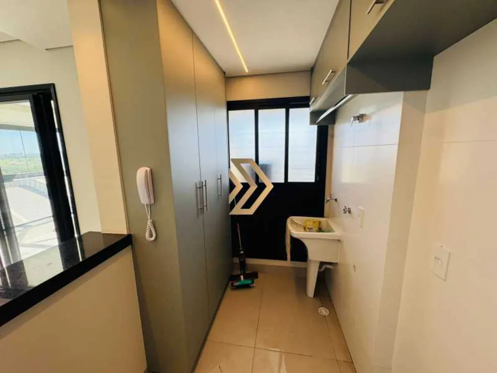 Apartamento, 3 quartos, 74 m² - Foto 5