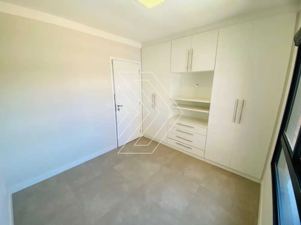 Apartamento, 1 quarto, 45 m² - Foto 9