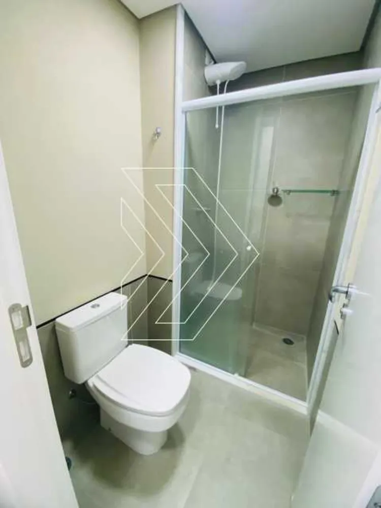 Apartamento, 1 quarto, 45 m² - Foto 8