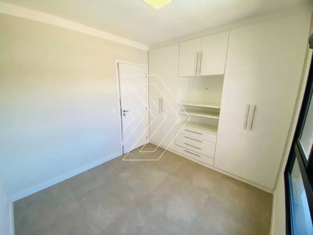 Apartamento, 1 quarto, 45 m² - Foto 4