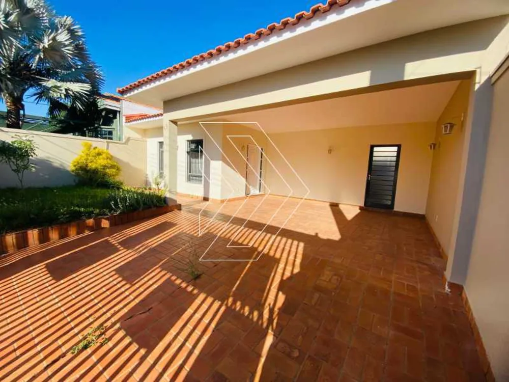 Casa, 4 quartos, 200 m² - Foto 2