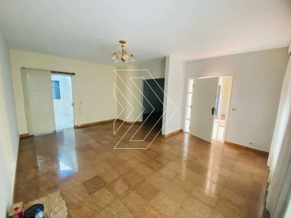 Casa, 4 quartos, 200 m² - Foto 3