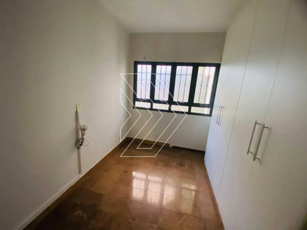 Casa, 4 quartos, 200 m² - Foto 6
