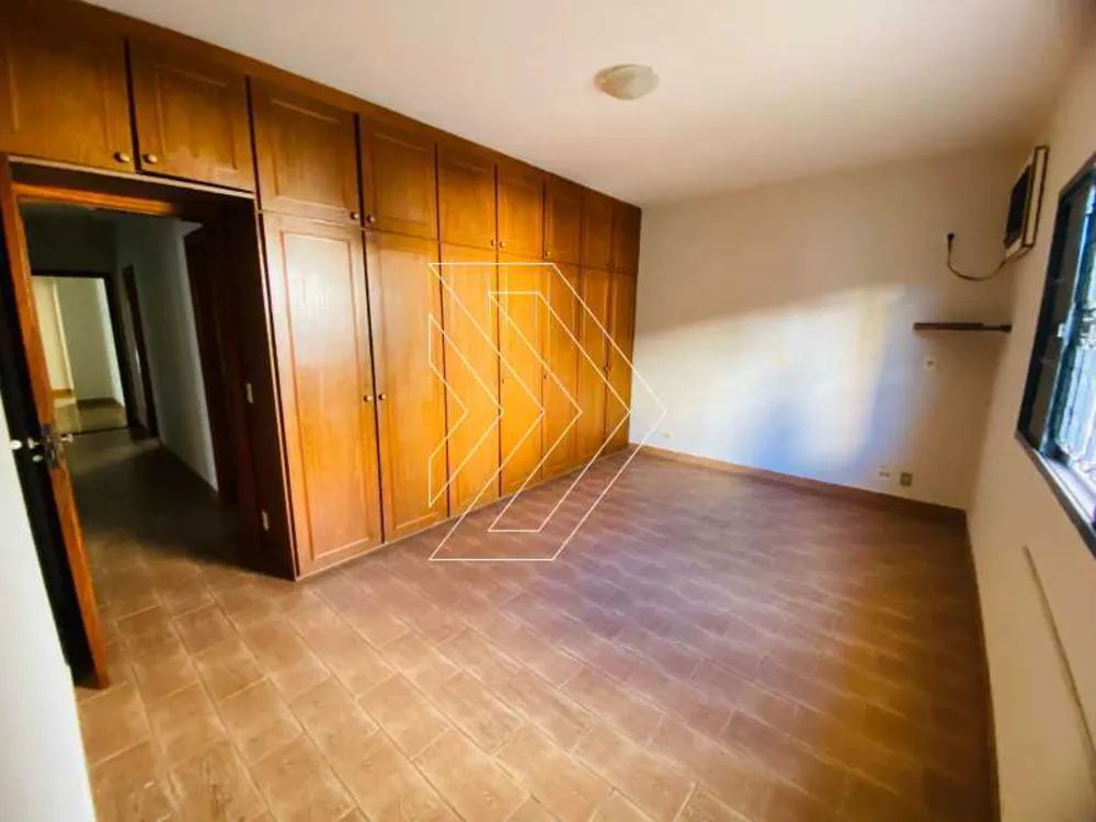 Casa, 4 quartos, 200 m² - Foto 10