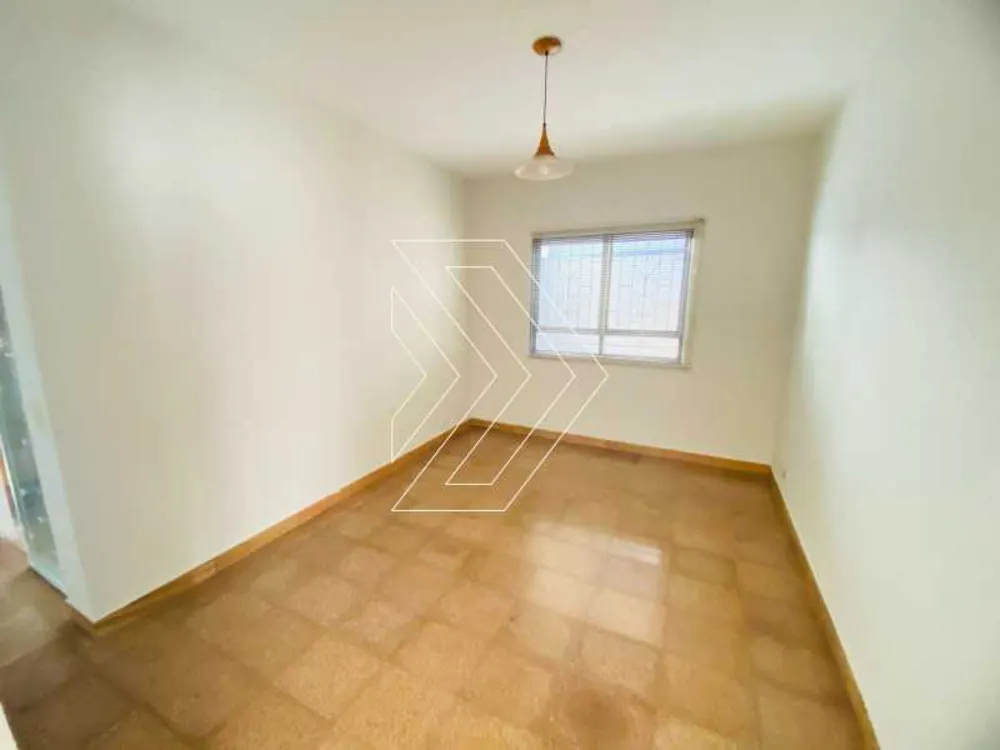 Casa, 4 quartos, 200 m² - Foto 4