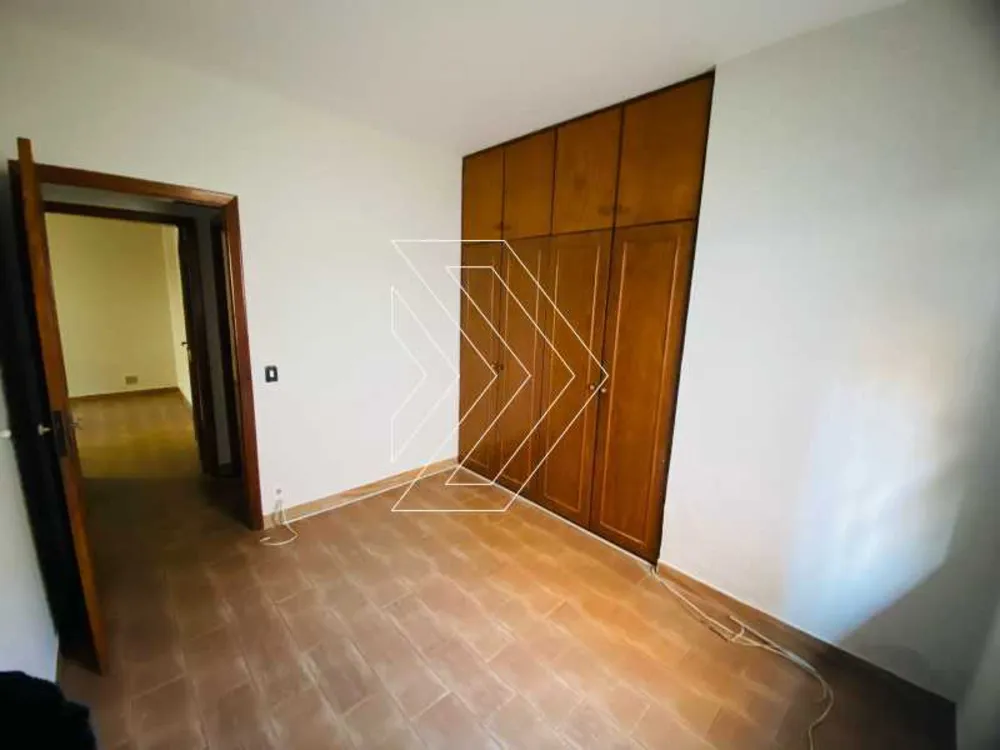 Casa, 4 quartos, 200 m² - Foto 11