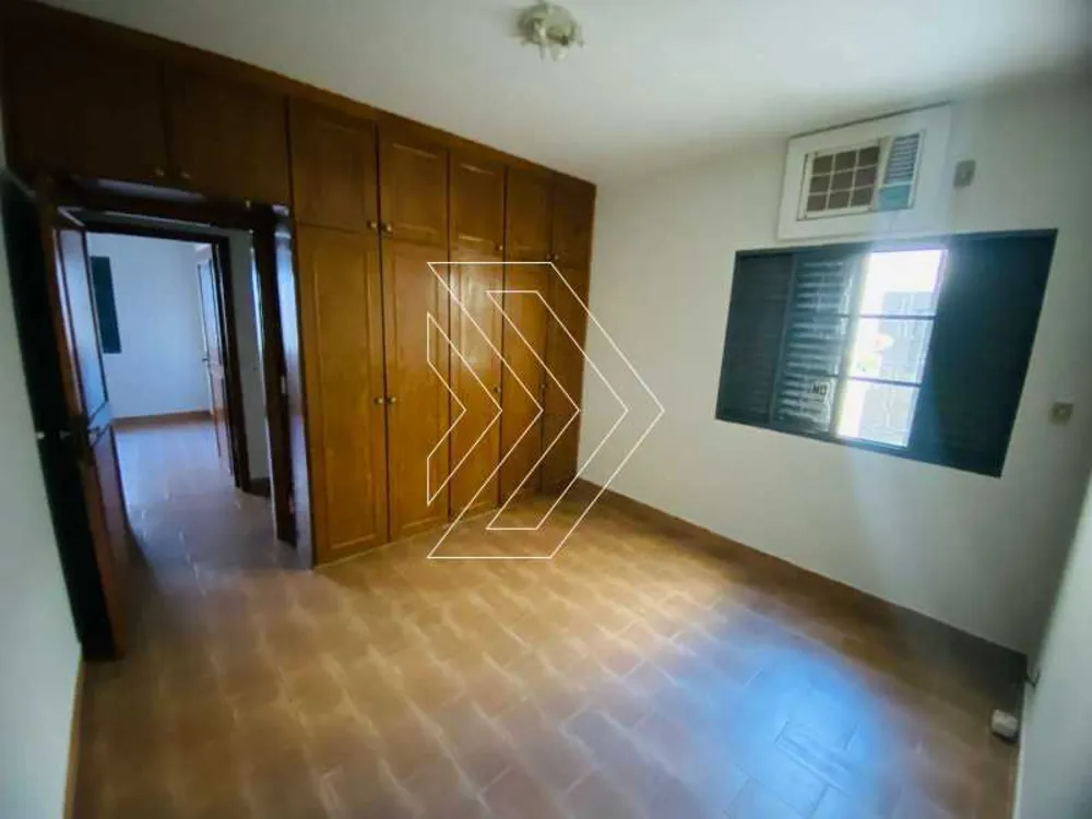 Casa, 4 quartos, 200 m² - Foto 8