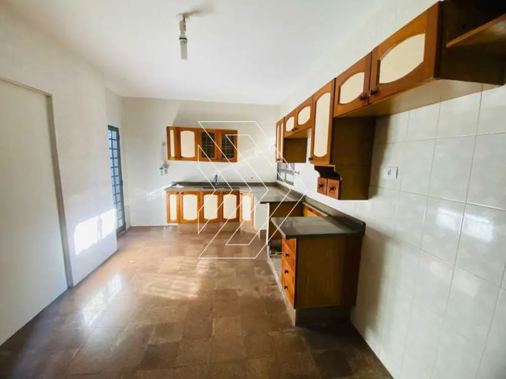Casa, 4 quartos, 200 m² - Foto 5