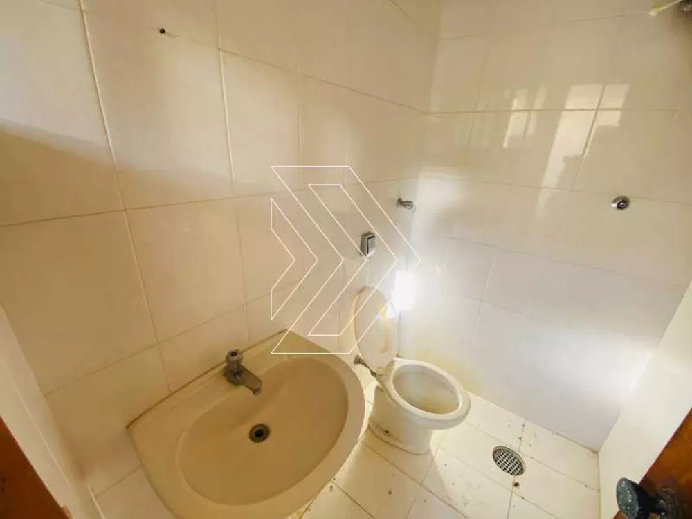 Casa, 4 quartos, 200 m² - Foto 15