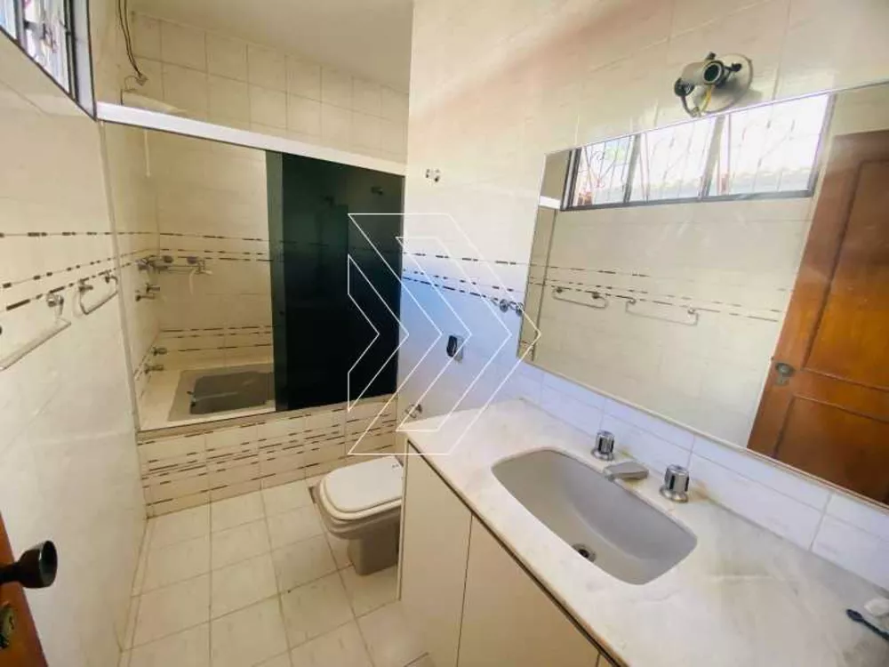 Casa, 4 quartos, 200 m² - Foto 9