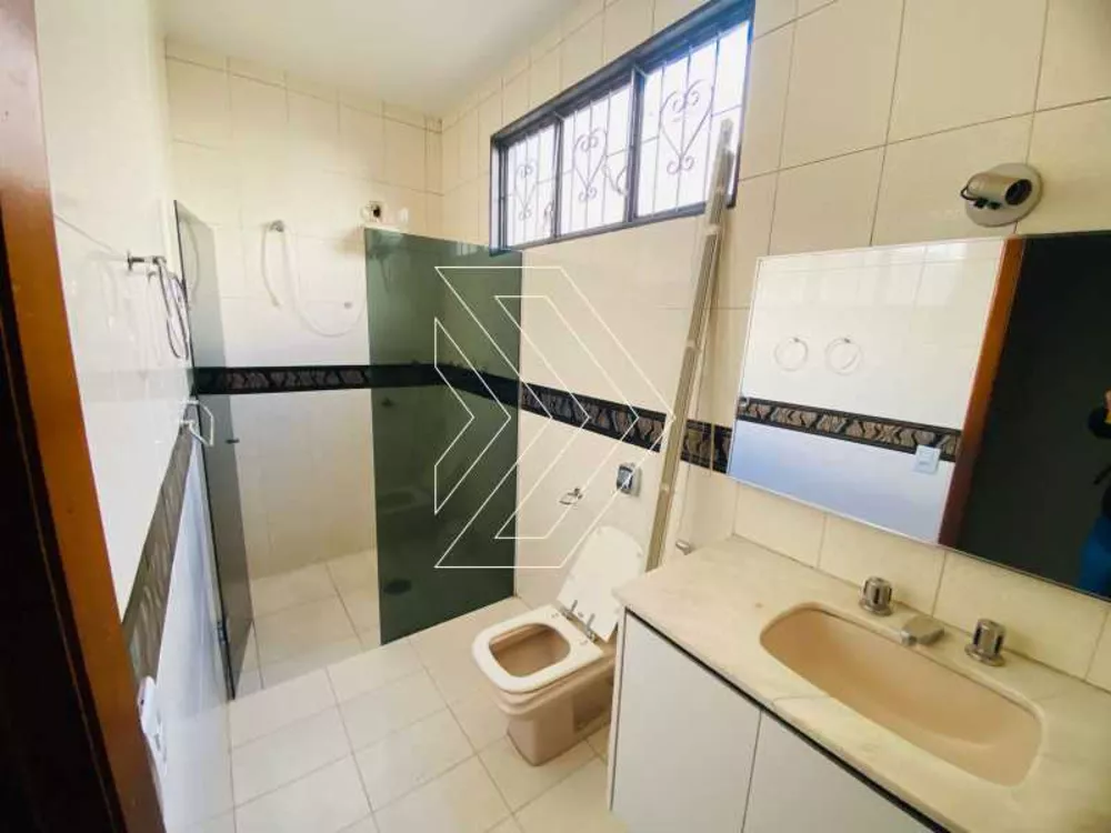 Casa, 4 quartos, 200 m² - Foto 7