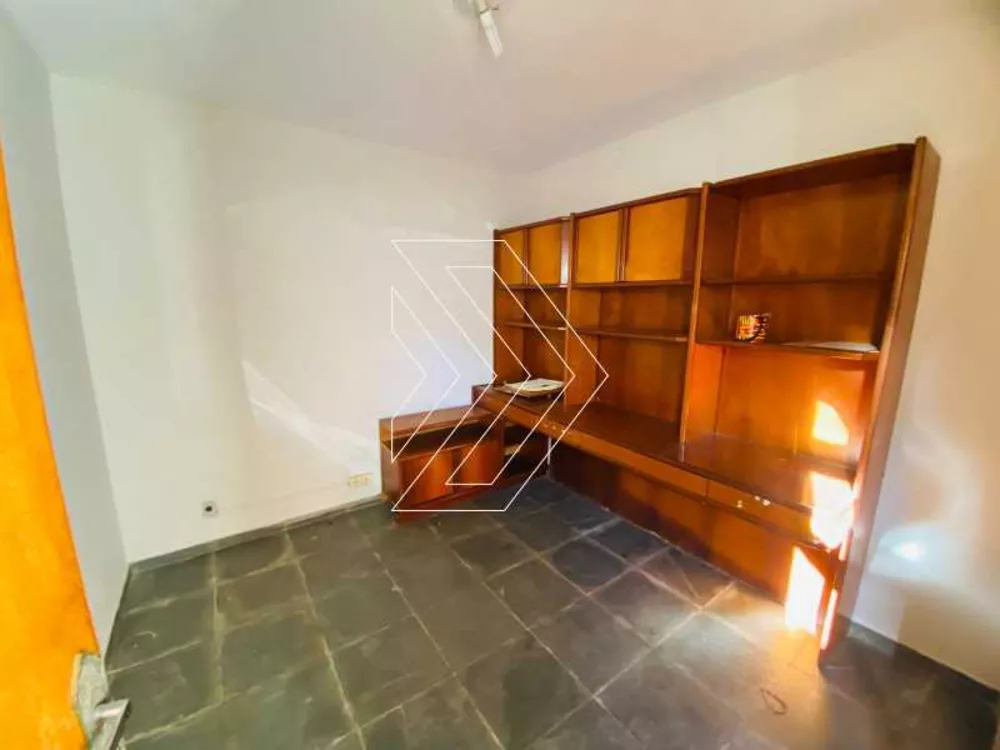 Casa, 4 quartos, 200 m² - Foto 14