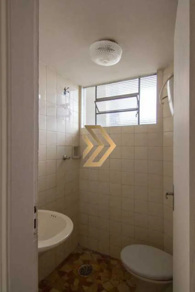 Apartamento, 15 quartos, 229 m² - Foto 11