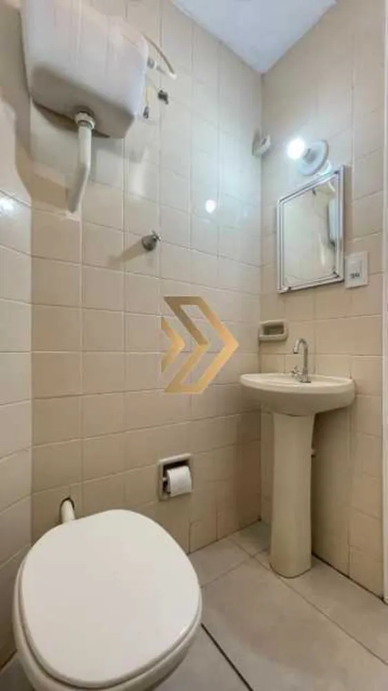 Apartamento, 15 quartos, 229 m² - Foto 10