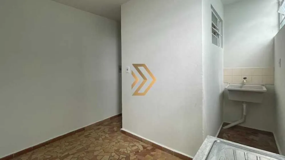 Apartamento, 15 quartos, 229 m² - Foto 6