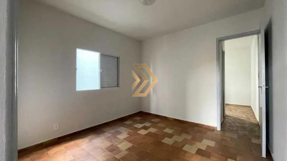 Apartamento, 15 quartos, 229 m² - Foto 8