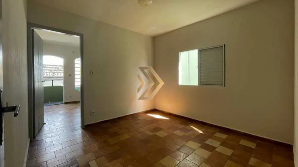 Apartamento, 15 quartos, 229 m² - Foto 7