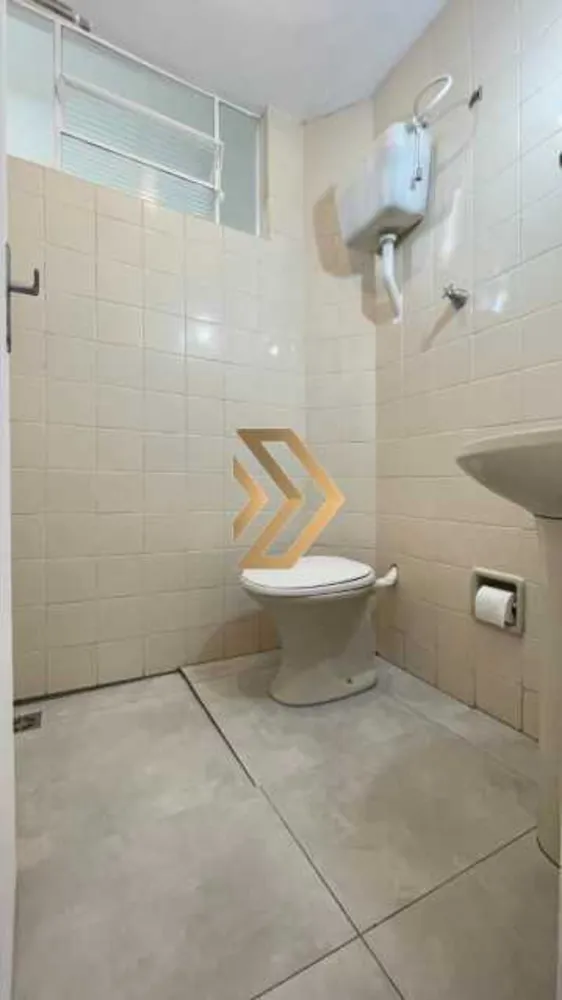 Apartamento, 15 quartos, 229 m² - Foto 12