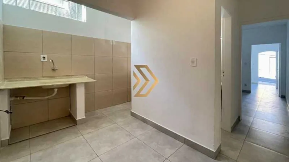 Apartamento, 15 quartos, 229 m² - Foto 5