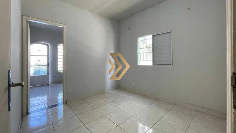 Apartamento, 15 quartos, 229 m² - Foto 9