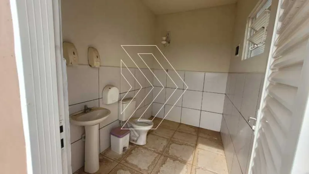 Depósito-Galpão, 1200 m² - Foto 5