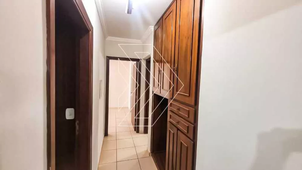 Apartamento, 3 quartos - Foto 14