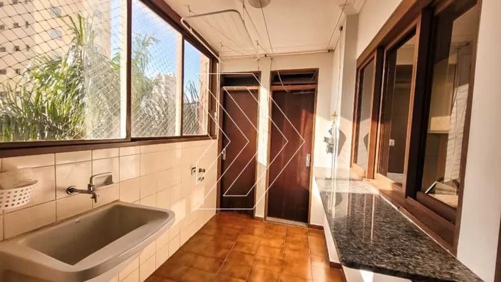 Apartamento, 3 quartos - Foto 6