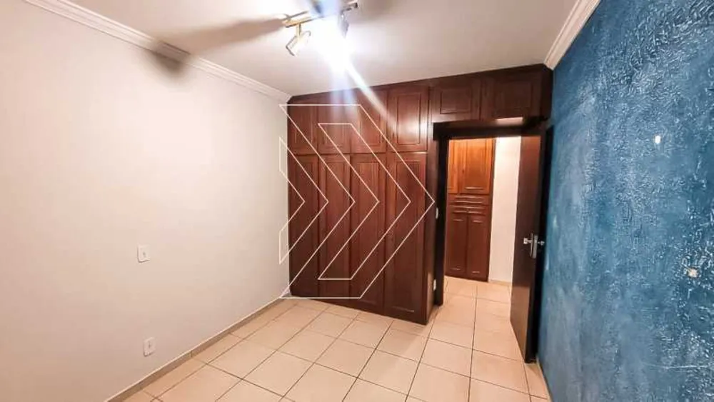 Apartamento, 3 quartos - Foto 7