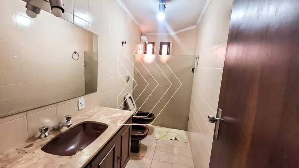 Apartamento, 3 quartos - Foto 10