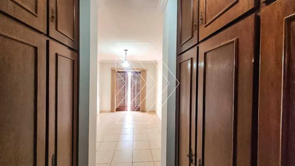 Apartamento, 3 quartos - Foto 9