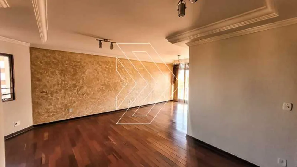 Apartamento, 3 quartos - Foto 1
