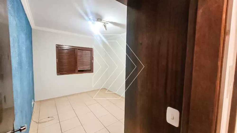 Apartamento, 3 quartos - Foto 11