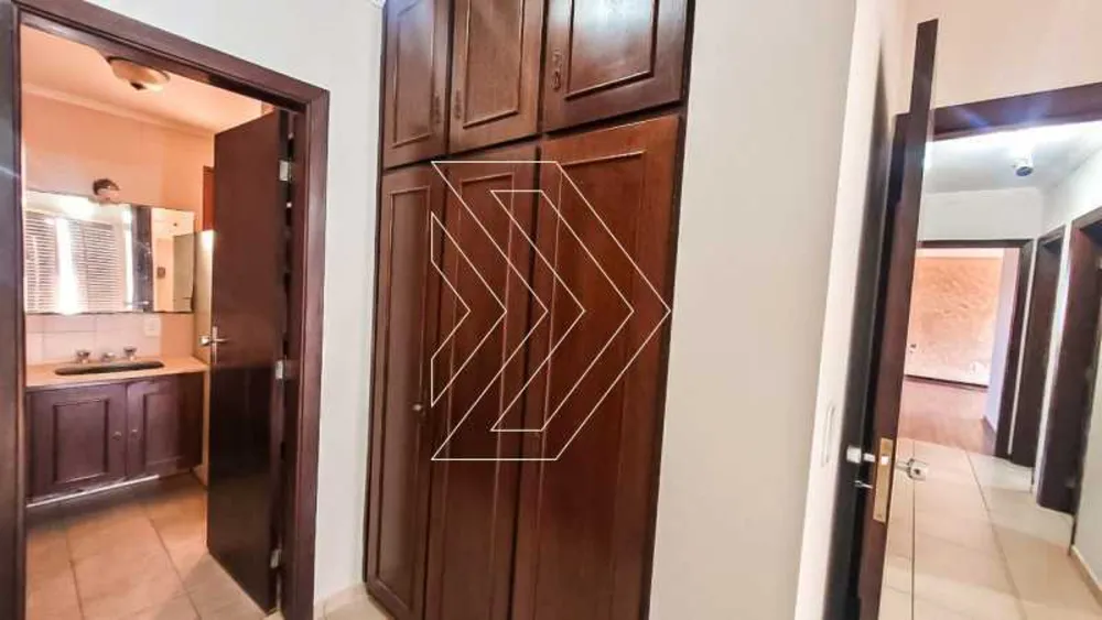 Apartamento, 3 quartos - Foto 8