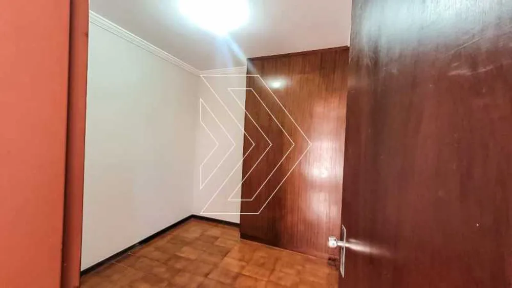 Apartamento, 3 quartos - Foto 12