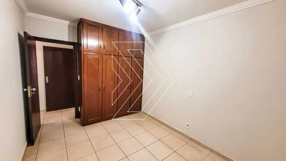 Apartamento, 3 quartos - Foto 13