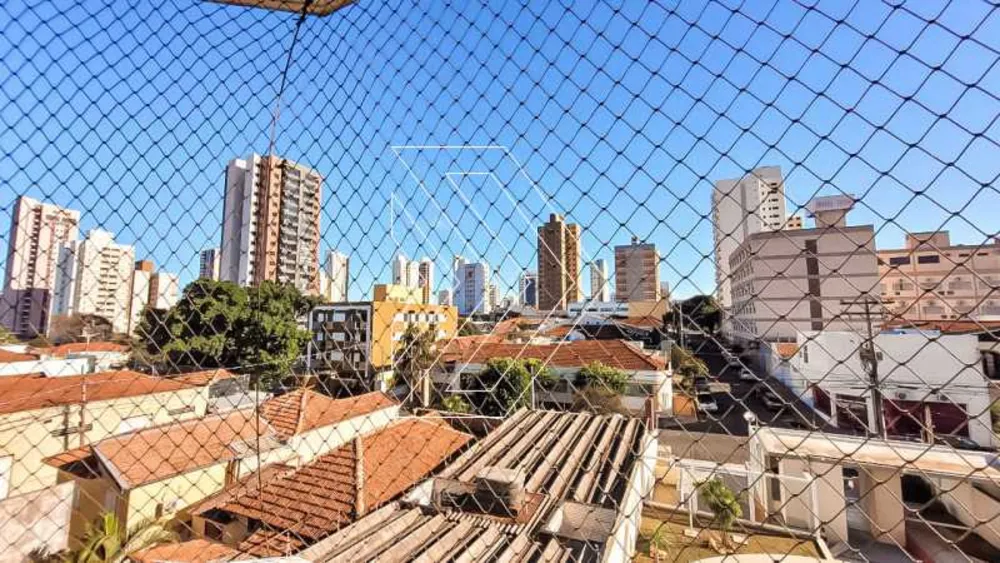 Apartamento, 3 quartos - Foto 15