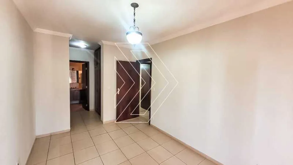 Apartamento, 3 quartos - Foto 3