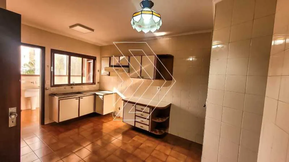 Apartamento, 3 quartos - Foto 4