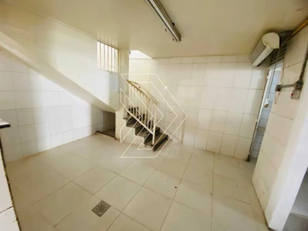 Depósito-Galpão, 290 m² - Foto 9