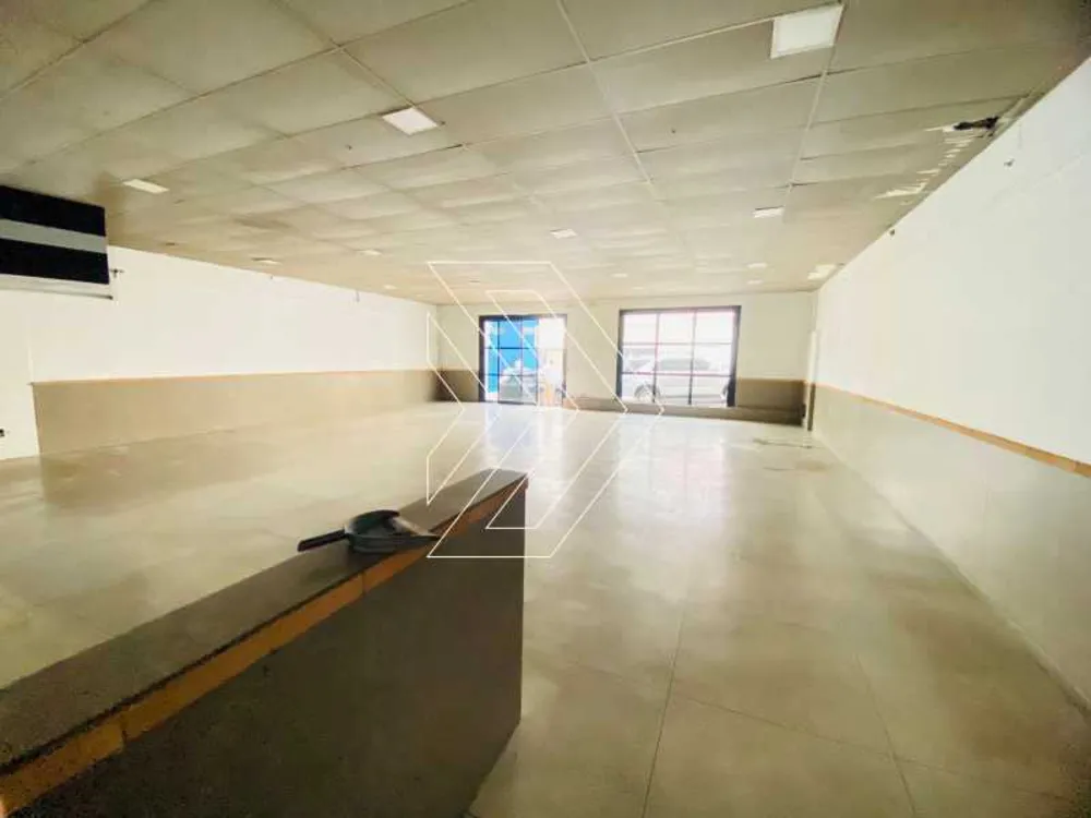 Depósito-Galpão, 290 m² - Foto 3