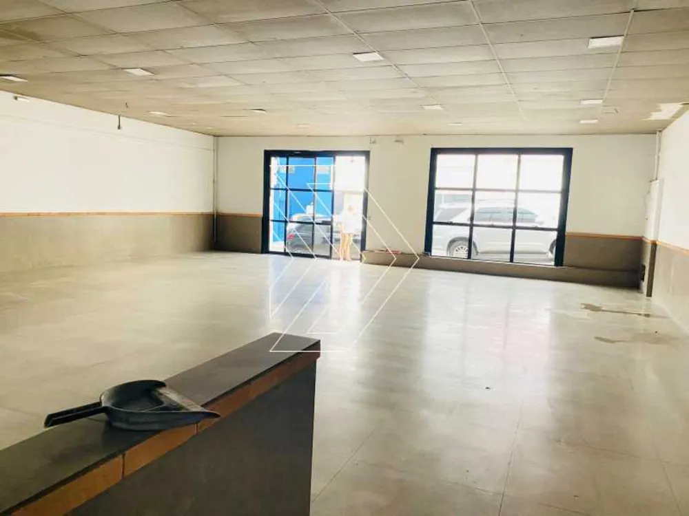 Depósito-Galpão, 290 m² - Foto 5