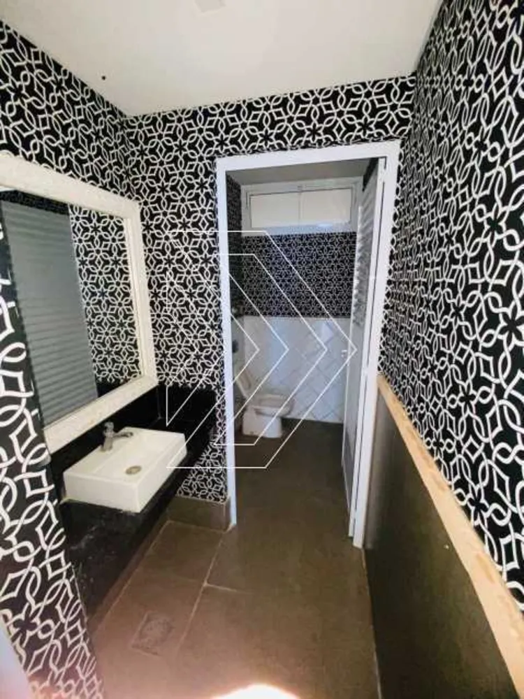 Depósito-Galpão, 290 m² - Foto 6