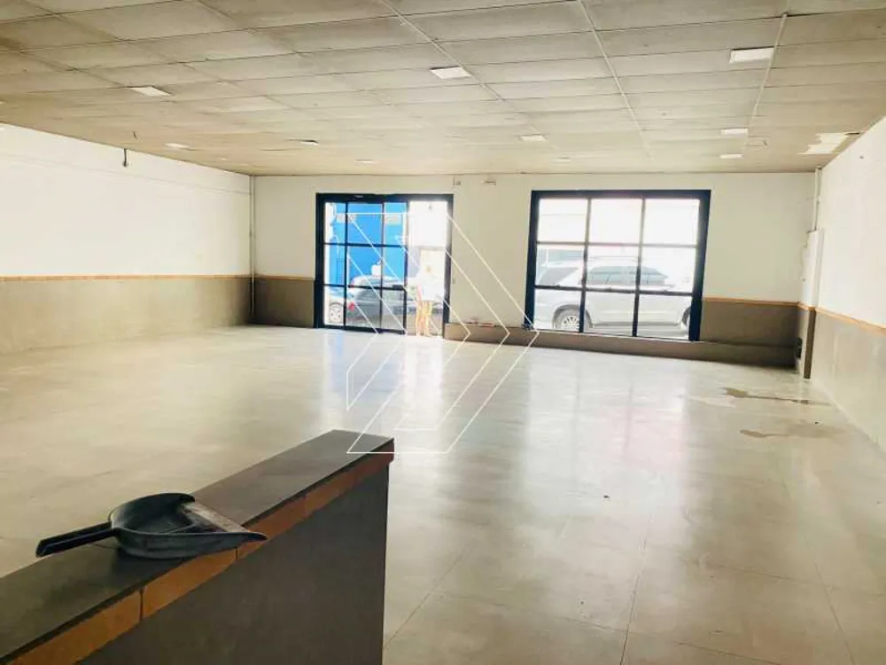 Depósito-Galpão, 290 m² - Foto 4