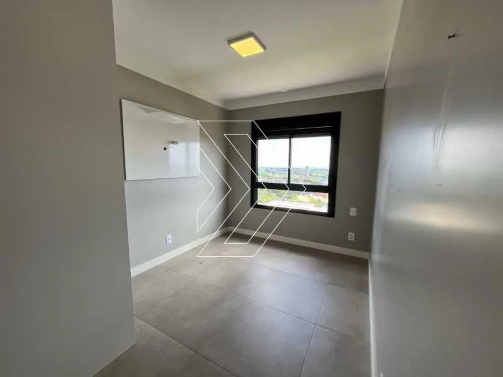 Apartamento, 2 quartos, 69 m² - Foto 6