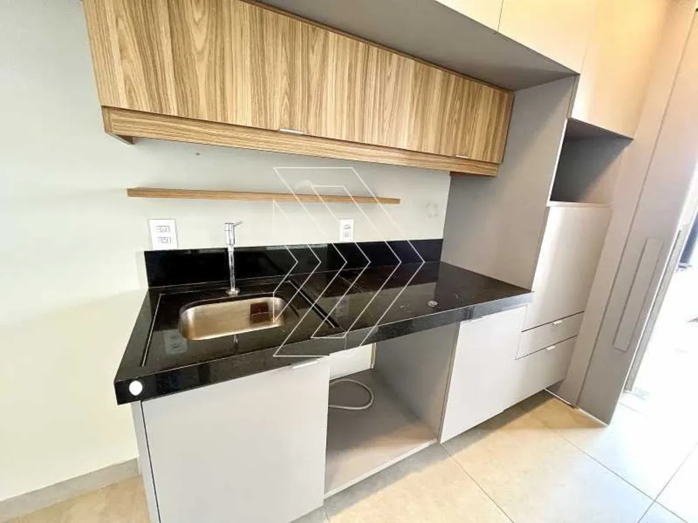 Apartamento, 2 quartos, 69 m² - Foto 3