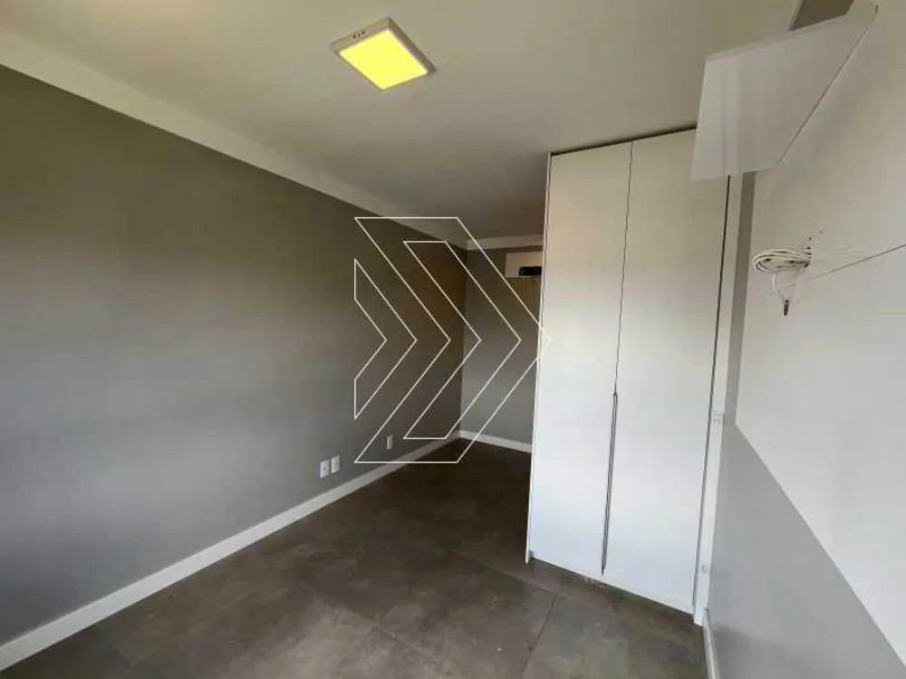 Apartamento, 2 quartos, 69 m² - Foto 5