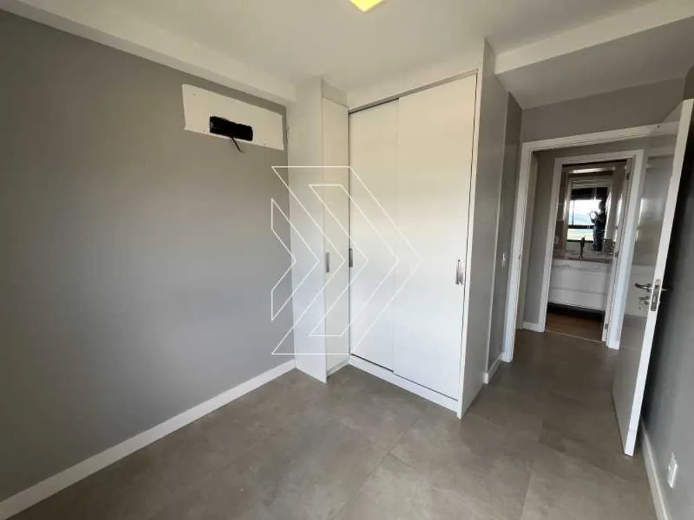 Apartamento, 2 quartos, 69 m² - Foto 7