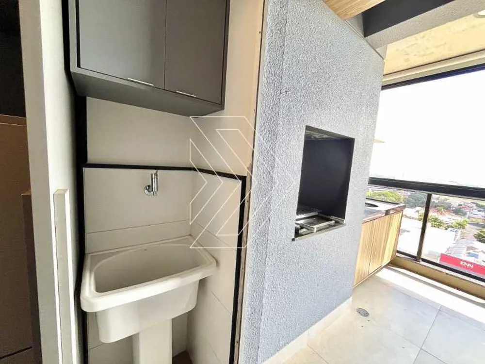 Apartamento, 2 quartos, 69 m² - Foto 12